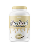 Inspired - Custard