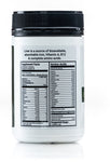 Best of the Bone - Beef Liver Capsules