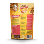 Macro Mike - Cookie Baking Mix v2