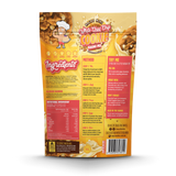 Macro Mike - Cookie Baking Mix v2