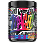 Magic - Pre Workout