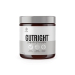 ATP Science - GutRight