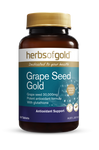 Herbs of Gold - Grape Seed Gold