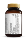 Herbs of Gold - Grape Seed Gold