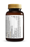 Herbs of Gold - Grape Seed Gold