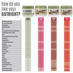 ATP Science - GutRight Daily