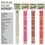 ATP Science - GutRight Daily