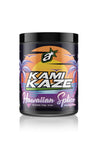 Athletic Sports - Kamikaze