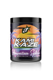 Athletic Sports - Kamikaze