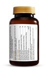 Herbs of Gold - Hayfever & Sinus Ease