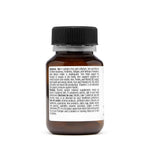 JS Health - Iron + High Absorption
