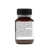 JS Health - Iron + High Absorption