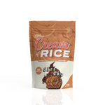 JDN - Cream of Rice