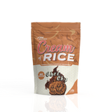 JDN - Cream of Rice