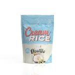 JDN - Cream of Rice