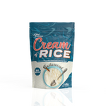 JDN - Cream of Rice