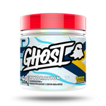 Ghost - Hydration