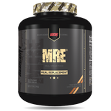 Redcon1 - MRE