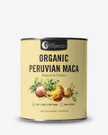 Nutra Organics - Organice Peruvian Maca