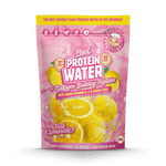 Macro Mike - Protein Water