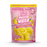 Macro Mike - Protein Water