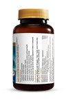 Herbs of Gold - Magnesium Forte