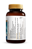 Herbs of Gold - Magnesium Forte