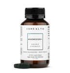 JS Health - Magnesium