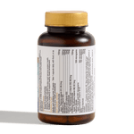 Herbs of Gold - Mega B Complex