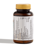 Herbs of Gold - Mega B Complex