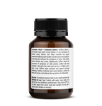 JS Health - Mood + Emotional Balance