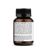 JS Health - Mood + Emotional Balance