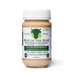 Best of the Bone - Bone Broth