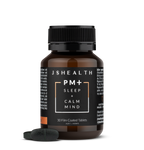 JS Health - PM+ Sleep + Calm Mind
