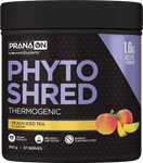 PranaOn - Phyto Shred