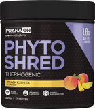 PranaOn - Phyto Shred