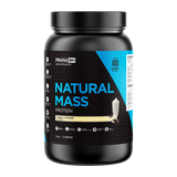 PranaOn - Natural Mass