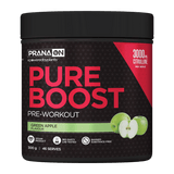 PranaOn - Pure Boost