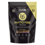PranaOn - Phyto Fire Multi Pack