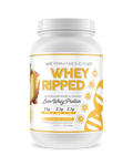 Primabolics - Whey Ripped