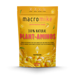 Macro Mike - 100% Natural Plant Aminos