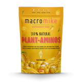 Macro Mike - 100% Natural Plant Aminos