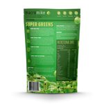 Macro Mike - 100% Super Greens