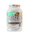 Inspired - Protein Whey + Collagen