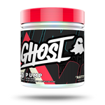 Ghost - Pump V2