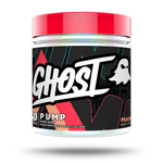 Ghost - Pump V2