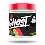 Ghost - Pump V2