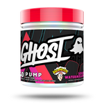 Ghost - Pump V2