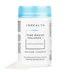JS Health - Pure Marine Collagen