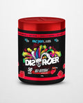 Faction Labs - Disorder